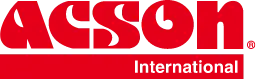 Acson International
