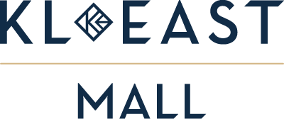 KL East Mall