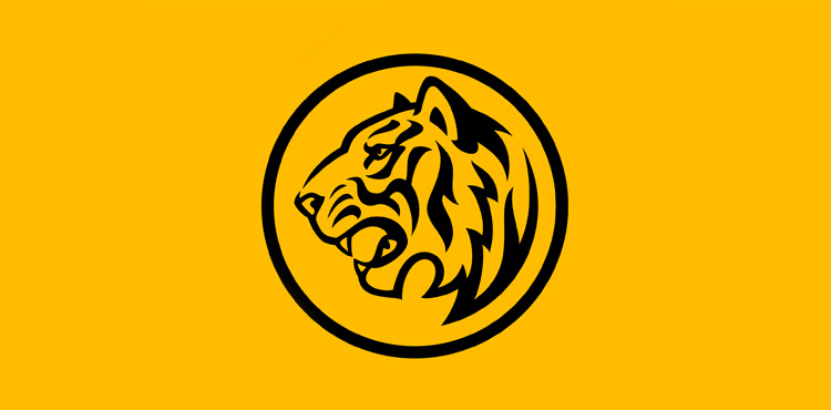 Maybank
